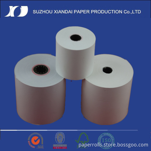 Good Quality Thermal Paper